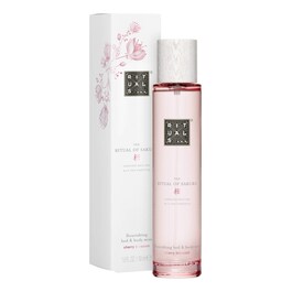  The Ritual of Sakura Hair & Body Mist - Mgiełka do ciała i włosów