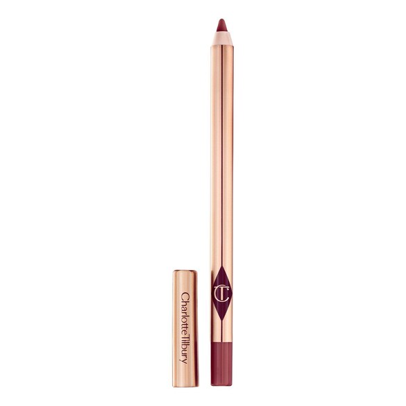 Lip Cheat - Kredka do ust o nierozmazującej formule, CHARLOTTE TILBURY