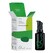 30 ml