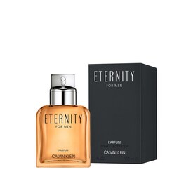 Eternity for Men Parfum - Perfumy