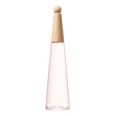 L'Eau d'Issey Pivoine - Woda toaletowa Intense, ISSEY MIYAKE
