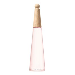 L'Eau d'Issey Pivoine - Woda toaletowa Intense