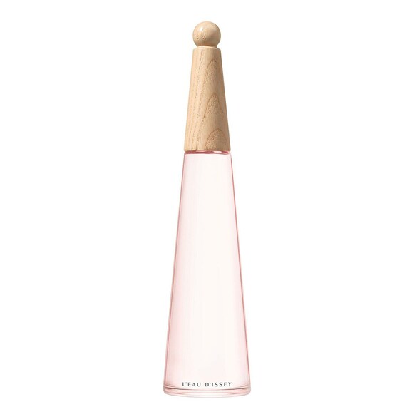 L'Eau d'Issey Pivoine - Woda toaletowa Intense, ISSEY MIYAKE