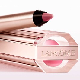 Lip Idôle Liner