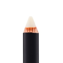 Brow Primer - Wosk do brwi