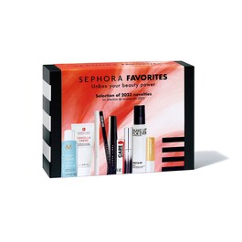 Best Of 2023 - Selekcja nowych produktów z 2023 roku