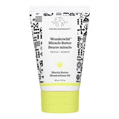 Wonderwild™ Miracle Butter - Balsam Nawilżający, DRUNK ELEPHANT