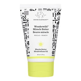 Wonderwild™ Miracle Butter - Balsam Nawilżający