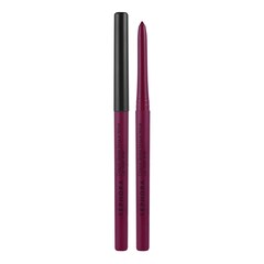 Lip stain liner - Konturówka do ust, SEPHORA COLLECTION