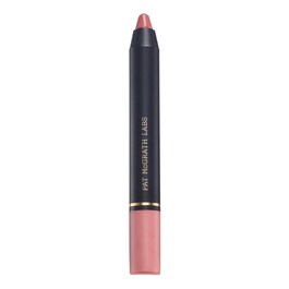 Pat Mcgrath Labs - Dramatique Mega Lip Pencil - Kredka Do Ust - Dramatique Mega Lip Pencil Coralust - Dla Kobiet