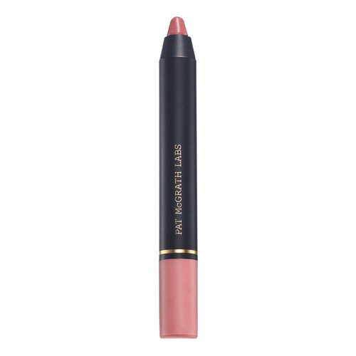 Pat Mcgrath Labs - Dramatique Mega Lip Pencil - Kredka Do Ust - Dramatique Mega Lip Pencil Coralust - Dla Kobiet