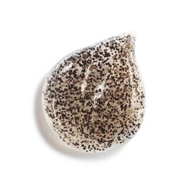 Sublimage Les Grains De Vanille  - Peeling z ziarenkami wanilii