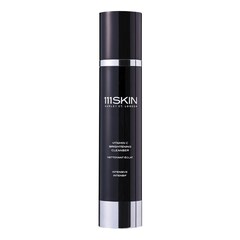 Vitamin C Brightening Cleanser - Żel oczyszczający , 111SKIN