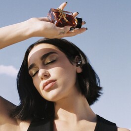 Libre Le Parfum - Perfumy