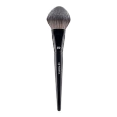 Pro Brush #50 - Pędzel do pudru , SEPHORA COLLECTION
