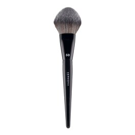 Pro Brush #50 - Pędzel do pudru 