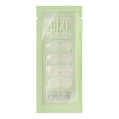 Clarity Blemish Stickers - Płatki na przebarwienia, PIXI