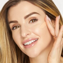 Maracuja Juicy Glow Skin Tint Foundation - Podkład rozświetlający