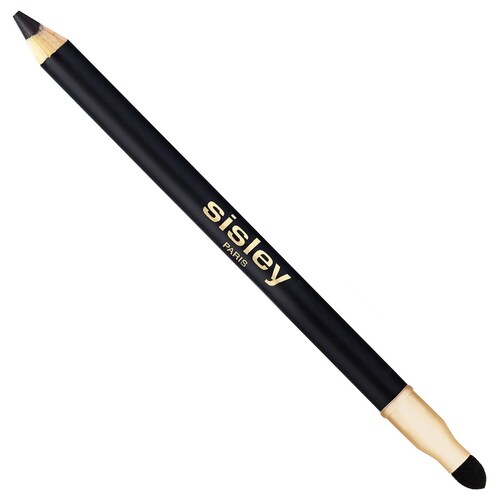 Sisley - Phyto-khol Perfect - Kredka Do Oczu - 01 Black (1,2 G) - Dla Kobiet