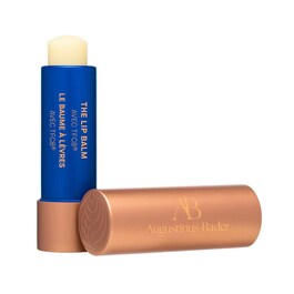 The Lip Balm – Balsam nawilżający do ust