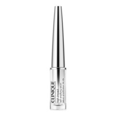 High Impact™ Lash Amplifying Serum – Serum do rzęs, CLINIQUE