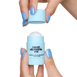 Pore Perfecting Stick - Peeling odblokowujący pory