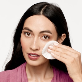 Prebiotic 4-in-1 MultiCleanser - Żel do demakijażu z prebiotykami