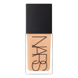 Nars - Light Reflecting Foundation - Podkład W Płynie - Light Reflecting Foundation Sahel - Dla Kobiet