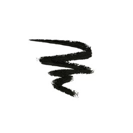 Bombay Black – Wodoodporna kredka do oczu