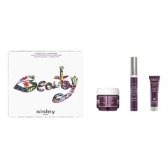 Sisley Paris Duo Rose Noire Set - Zestaw, SISLEY