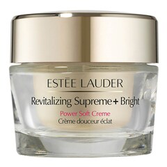 Revitalizing Supreme+ Bright - Rozświetlający krem do twarzy, ESTÉE LAUDER