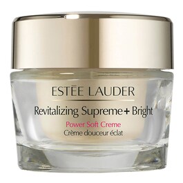 Revitalizing Supreme+ Bright - Rozświetlający krem do twarzy