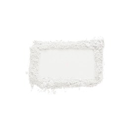 Light Reflecting Setting Powder Pressed - Puder rozświetlający