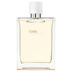 Terre d'Hermès Eau Très Fraîche - Woda Toaletowa, HERMÈS