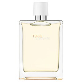 Terre d'Hermès Eau Très Fraîche - Woda Toaletowa
