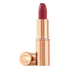 HOT LIPS LIST - pomadka do ust, CHARLOTTE TILBURY
