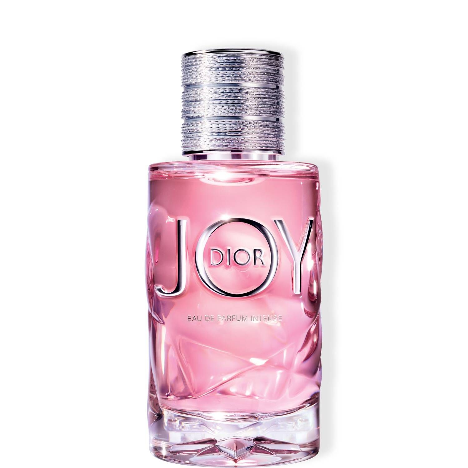 Dior parfum online