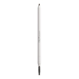 Rem Beauty - Space Shape — Kredka Do Brwi - Space Shape Brow Pencil - Deep Ntrl Brwn - Dla Kobiet