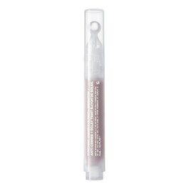 Milk Makeup - Sunshine Under Eye - Rozświetlający Korektor O Lekkim Kryciu - Sunshine Skin Tint Under Eye - Hazelnut - Dla Kobiet