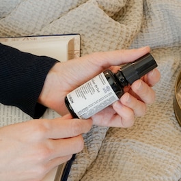 Lâcher-prise – Spray aromakologiczny