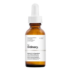 Retinol 1% w skwalanie – Serum odmładzające, THE ORDINARY