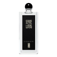 La Vierge de Fer - Woda Perfumowana, SERGE LUTENS