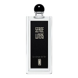 La Vierge de Fer - Woda Perfumowana