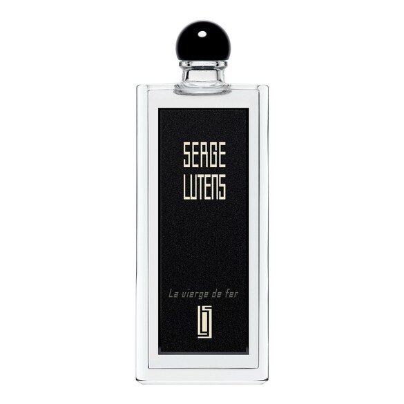 La Vierge de Fer - Woda Perfumowana, SERGE LUTENS