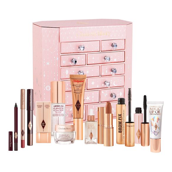 charlotte-s-diamond-chest-of-beauty-stars-zestaw-kosmetyk-w-i