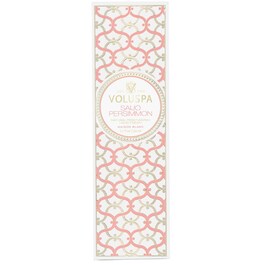 Maison Blanc Saijo Persimmon Hand Cream - Krem Do Rąk