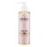 200 ml