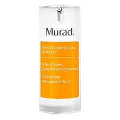 Vita-C Eyes Dark Circles Corrector - Serum pod oczy, MURAD