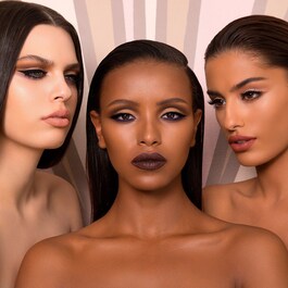 Mark your Liquid Lips matte - Matowa płynna pomadka