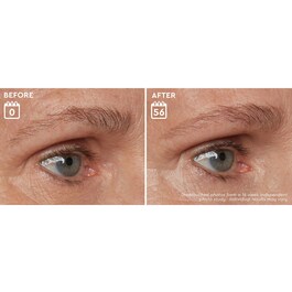 Mini Brow Genius - Serum do brwi w formacie podróżnym